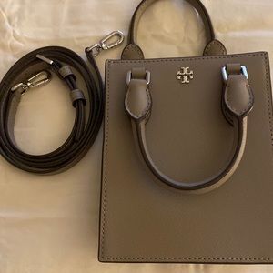 Tory Burch mini bag